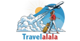 Travelalala.com